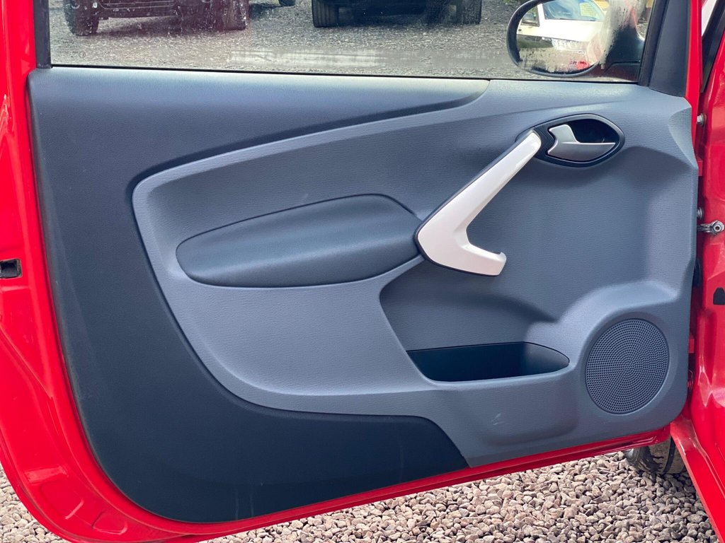 Used Ford Ka 2013 for sale - 77315989: Photo 46