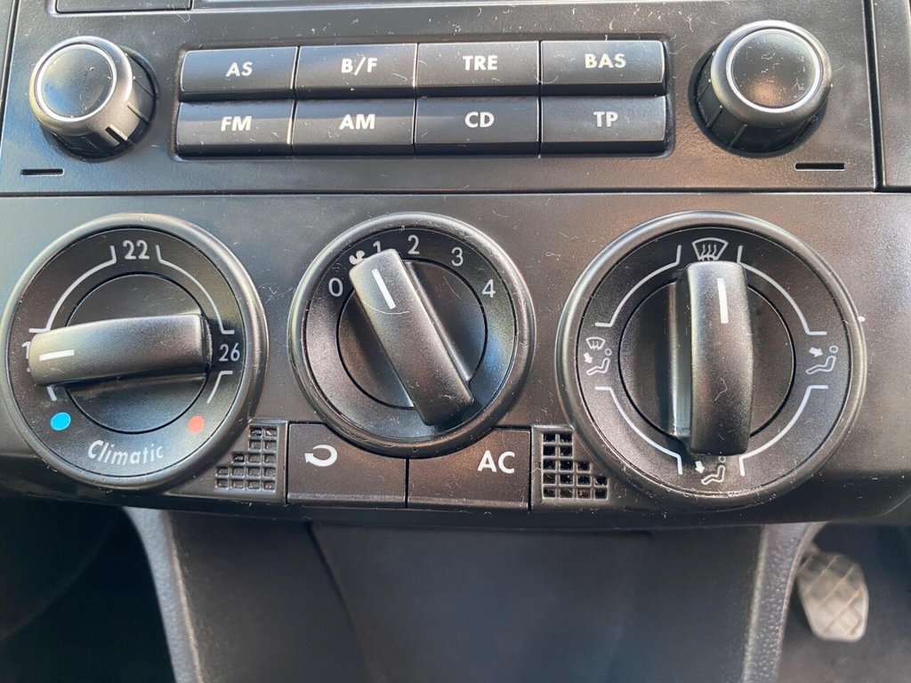 Vehicle 34