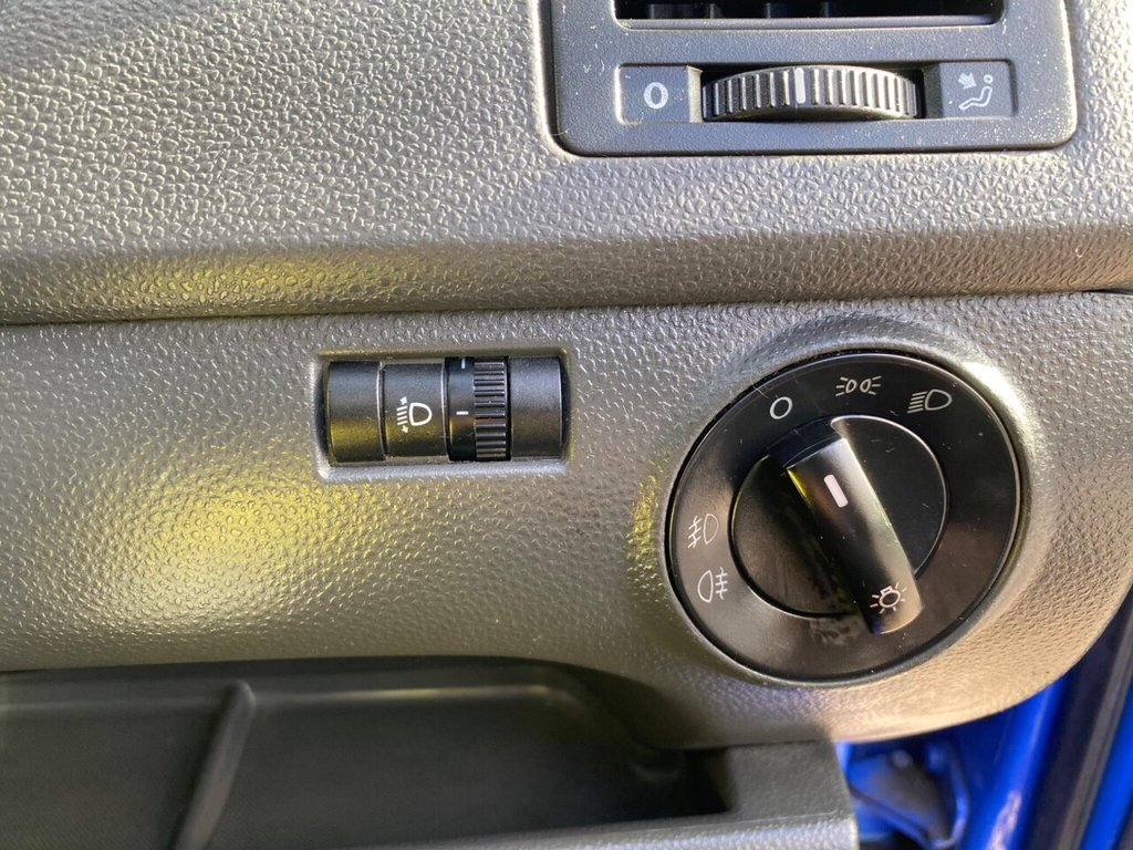Vehicle 37