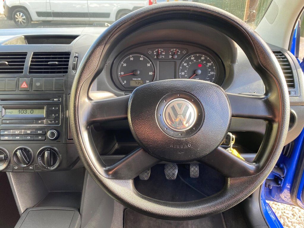 Vehicle 38