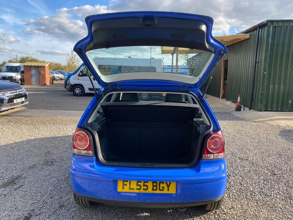 Vehicle 44