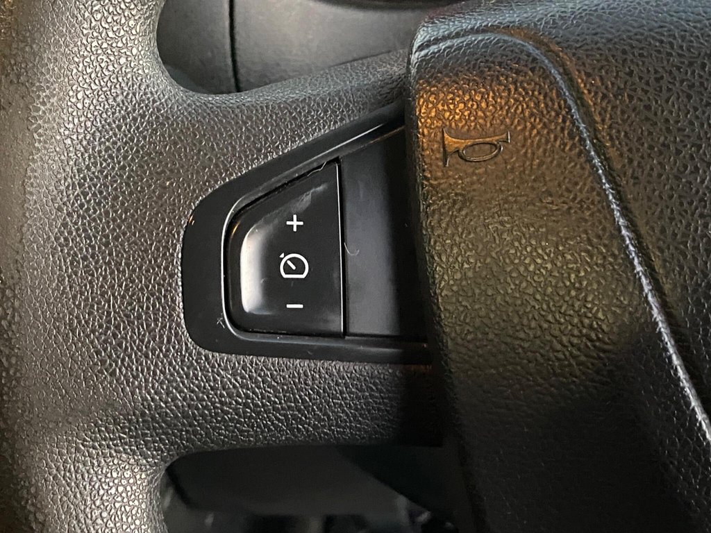 Used Vauxhall Movano 2018 for sale - 76901012: Photo 48