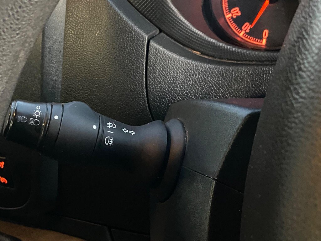 Used Vauxhall Movano 2018 for sale - 76901012: Photo 49