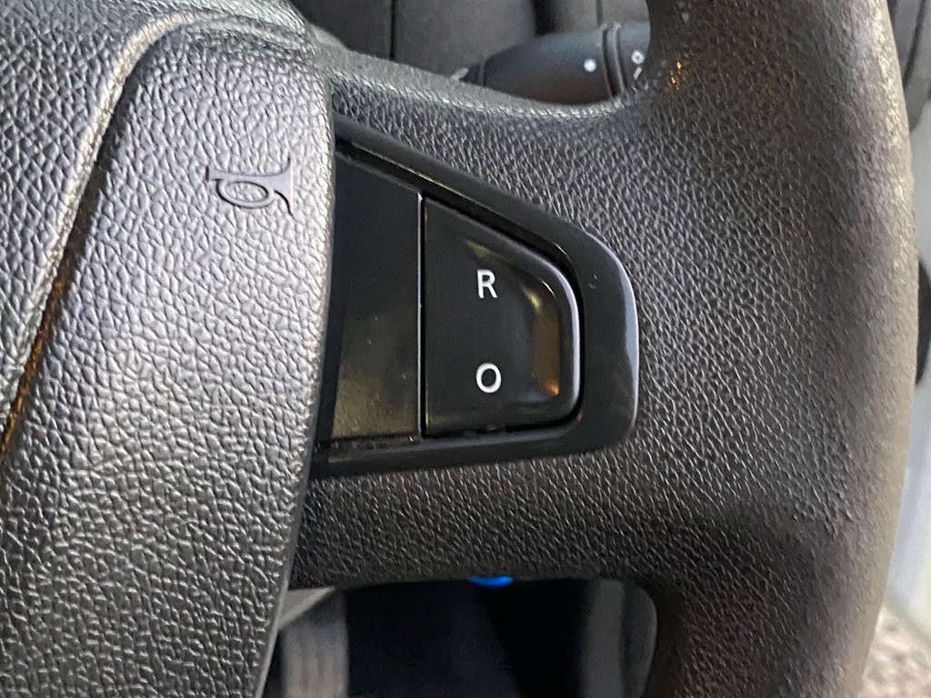 Used Vauxhall Movano 2018 for sale - 76901012: Photo 50