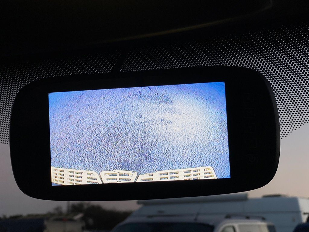 Used Vauxhall Movano 2018 for sale - 76901012: Photo 9