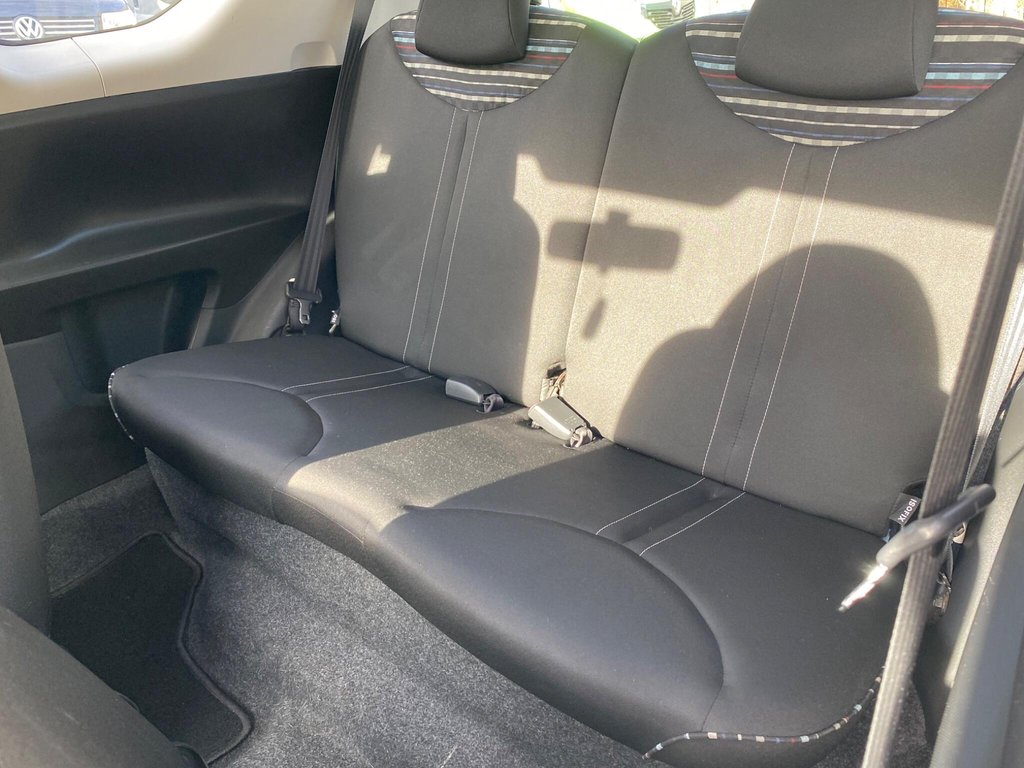 Used Citroen C1 2013 for sale - 76481786: Photo 40