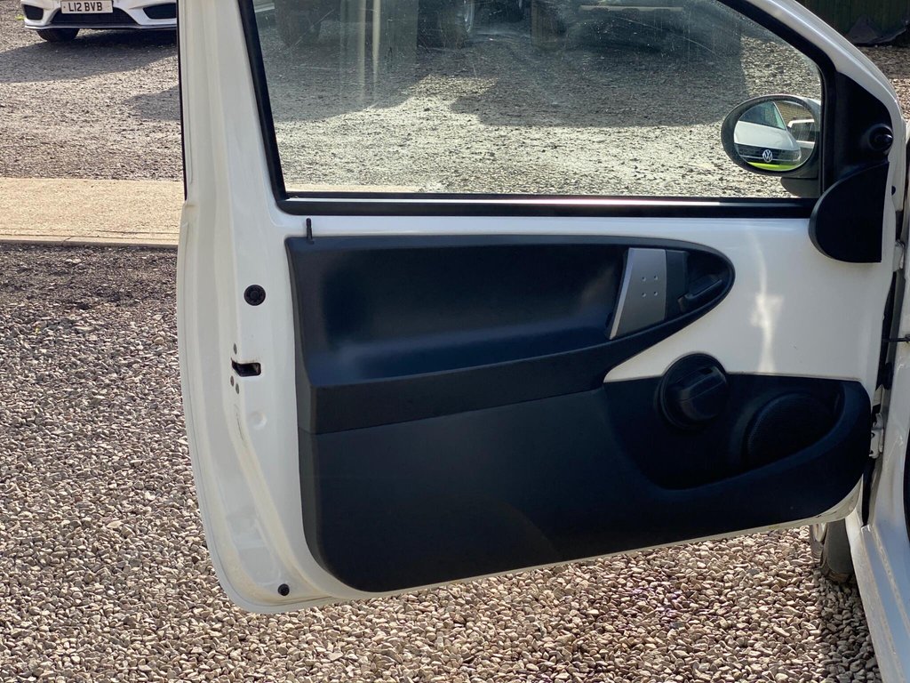 Used Citroen C1 2013 for sale - 76481786: Photo 44