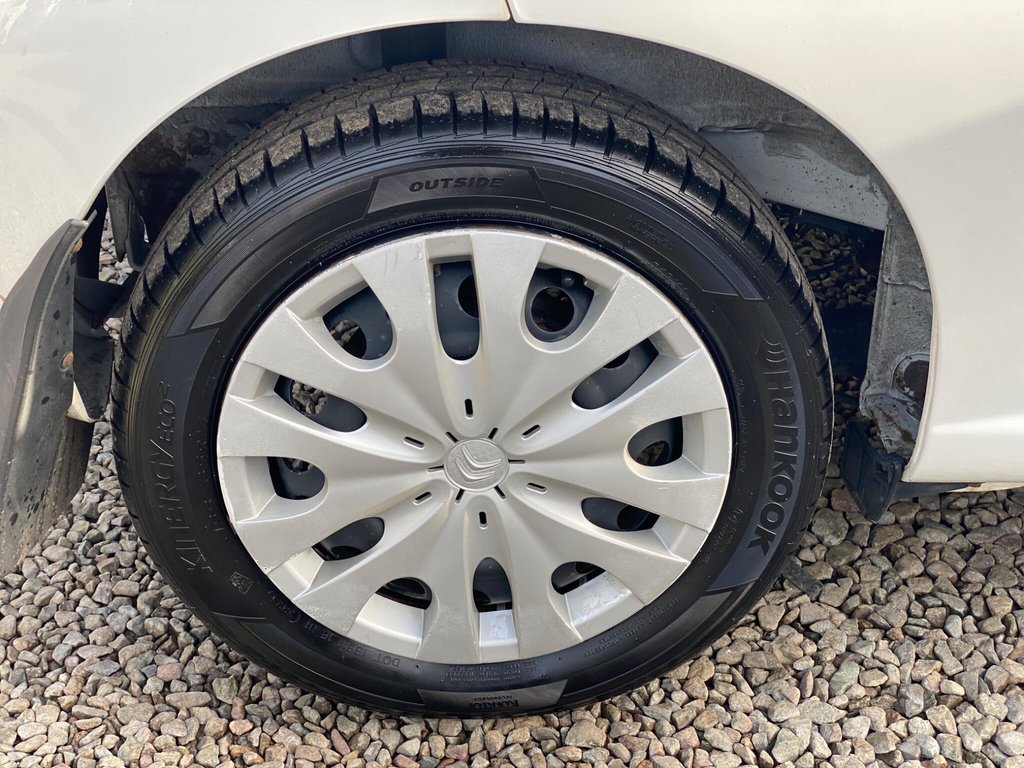 Used Citroen C1 2013 for sale - 76481786: Photo 47