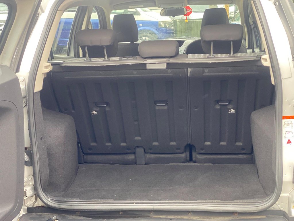 Used Ford Ecosport 2015 for sale - 77710880: Photo 11