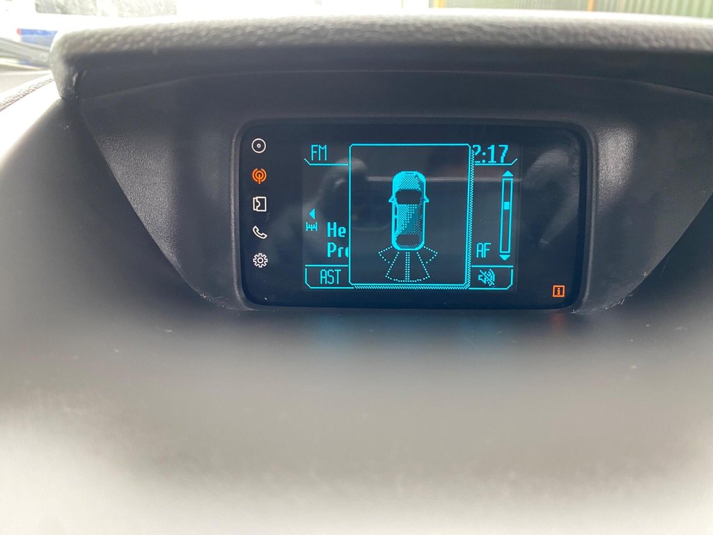 Used Ford Ecosport 2015 for sale - 77710880: Photo 33