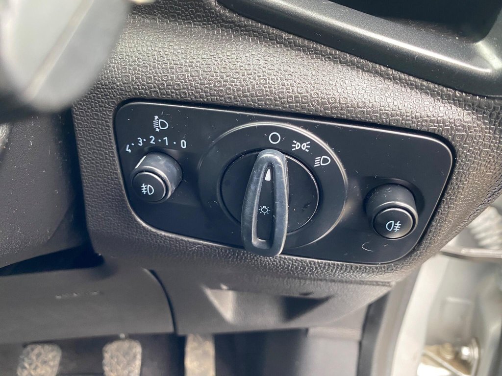 Used Ford Ecosport 2015 for sale - 77710880: Photo 39