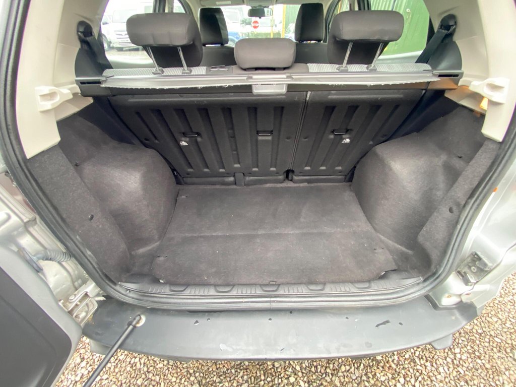 Used Ford Ecosport 2015 for sale - 77710880: Photo 46