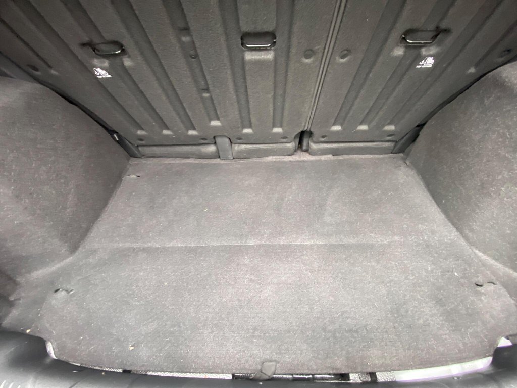 Used Ford Ecosport 2015 for sale - 77710880: Photo 47