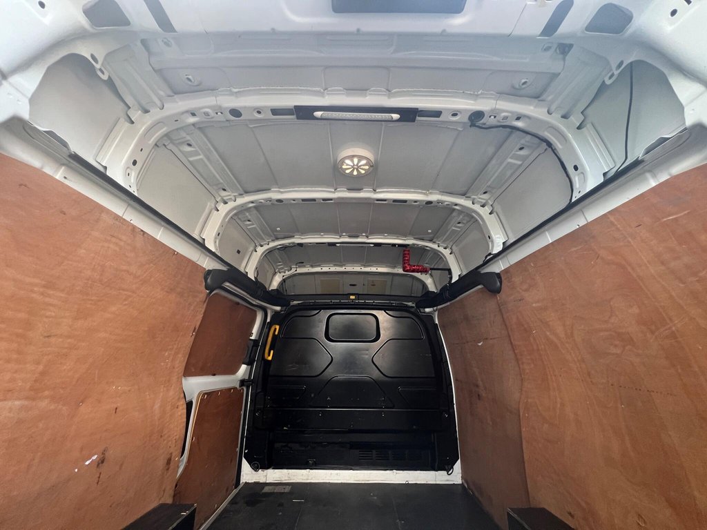 Used Ford Transit Custom 2015 for sale - 76406587: Photo 36