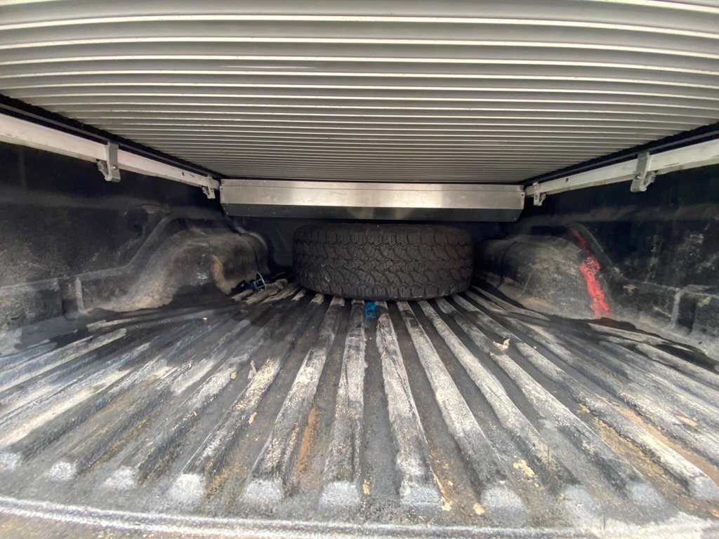 Used Nissan Navara 2016 for sale - 77755248: Photo 16