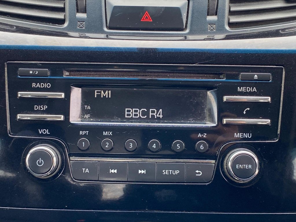 Used Nissan Navara 2016 for sale - 77755248: Photo 34