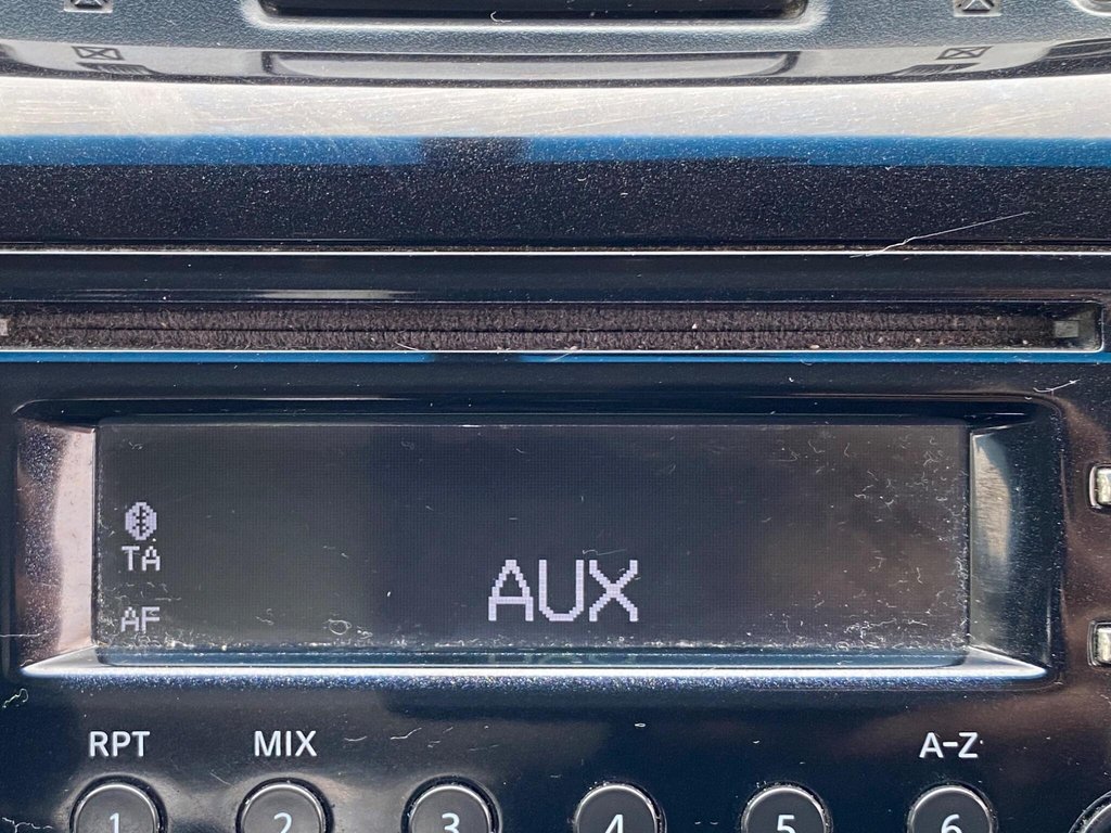 Used Nissan Navara 2016 for sale - 77755248: Photo 35