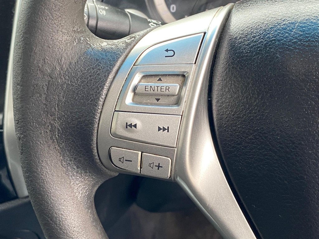 Used Nissan Navara 2016 for sale - 77755248: Photo 41