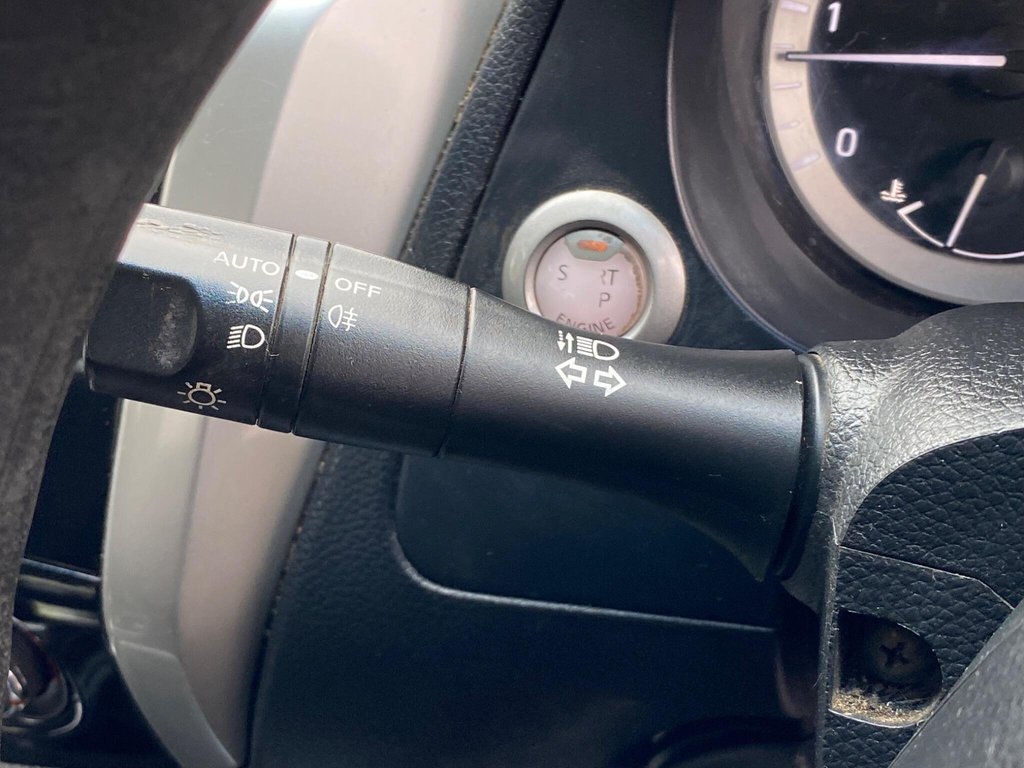 Used Nissan Navara 2016 for sale - 77755248: Photo 43