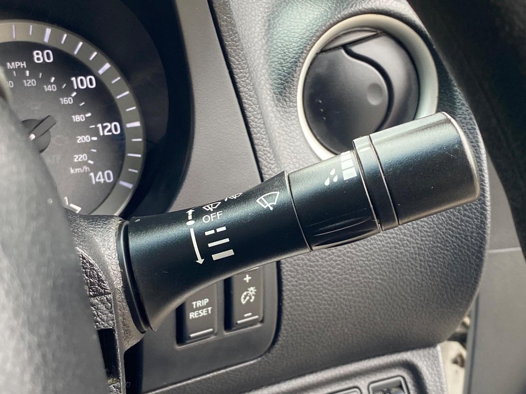 Used Nissan Navara 2016 for sale - 77755248: Photo 45