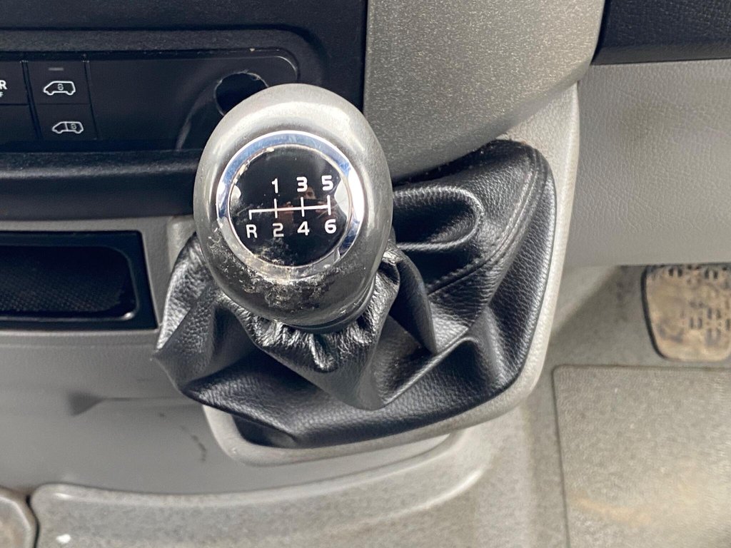 Used Mercedes-Benz Sprinter 2016 for sale - 78074275: Photo 40