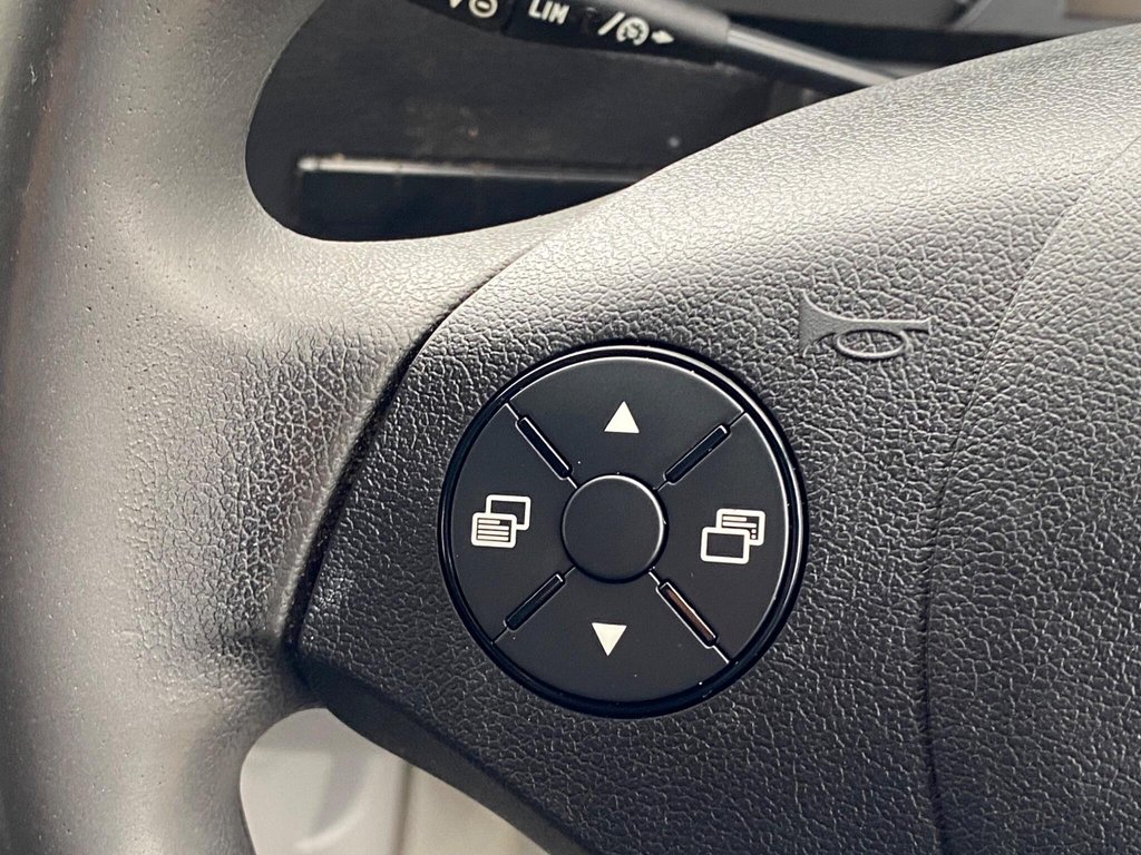 Used Mercedes-Benz Sprinter 2016 for sale - 78074275: Photo 43