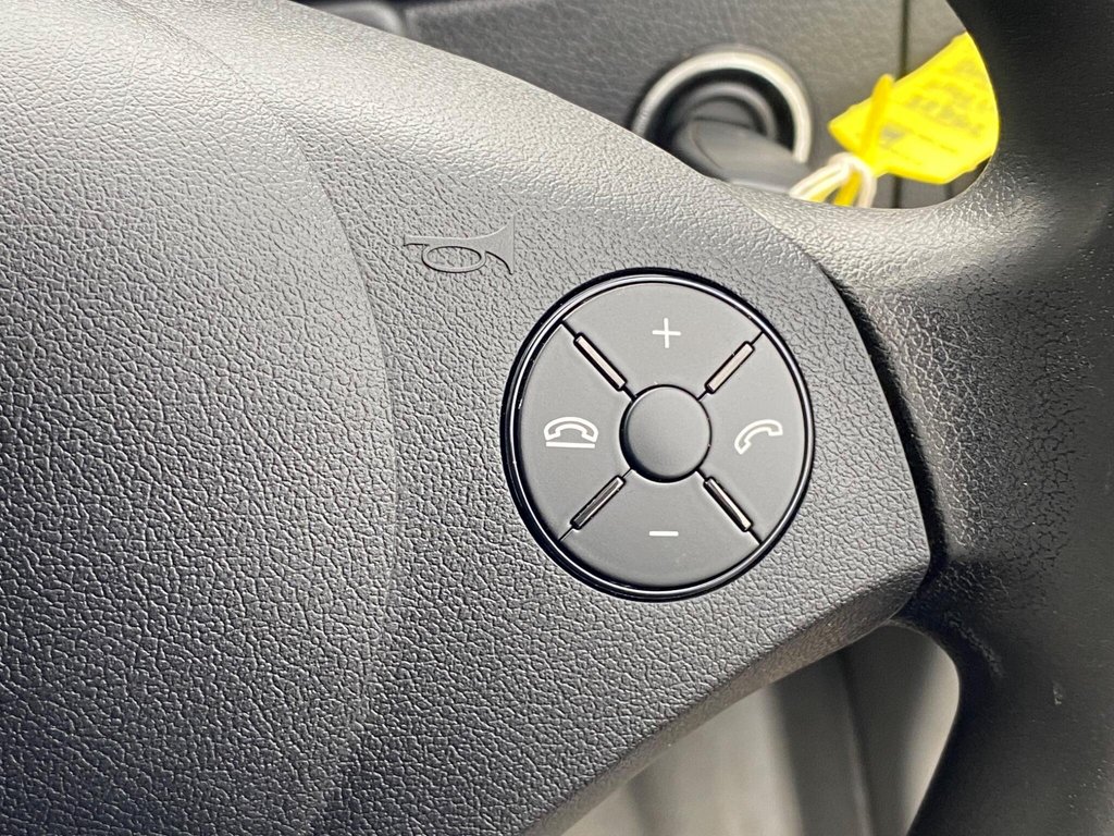 Used Mercedes-Benz Sprinter 2016 for sale - 78074275: Photo 45