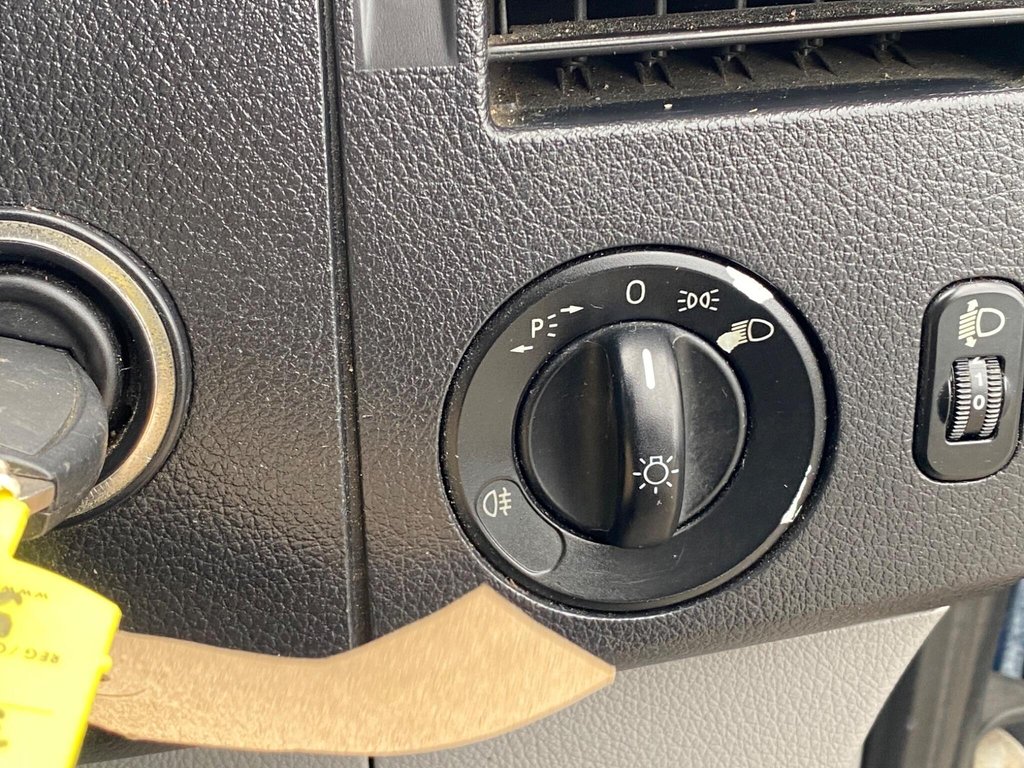 Used Mercedes-Benz Sprinter 2016 for sale - 78074275: Photo 46