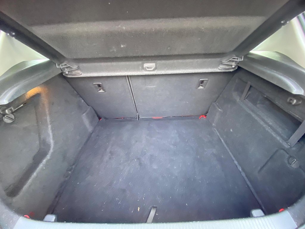 Used Vauxhall Astra 2013 for sale - 77525862: Photo 14