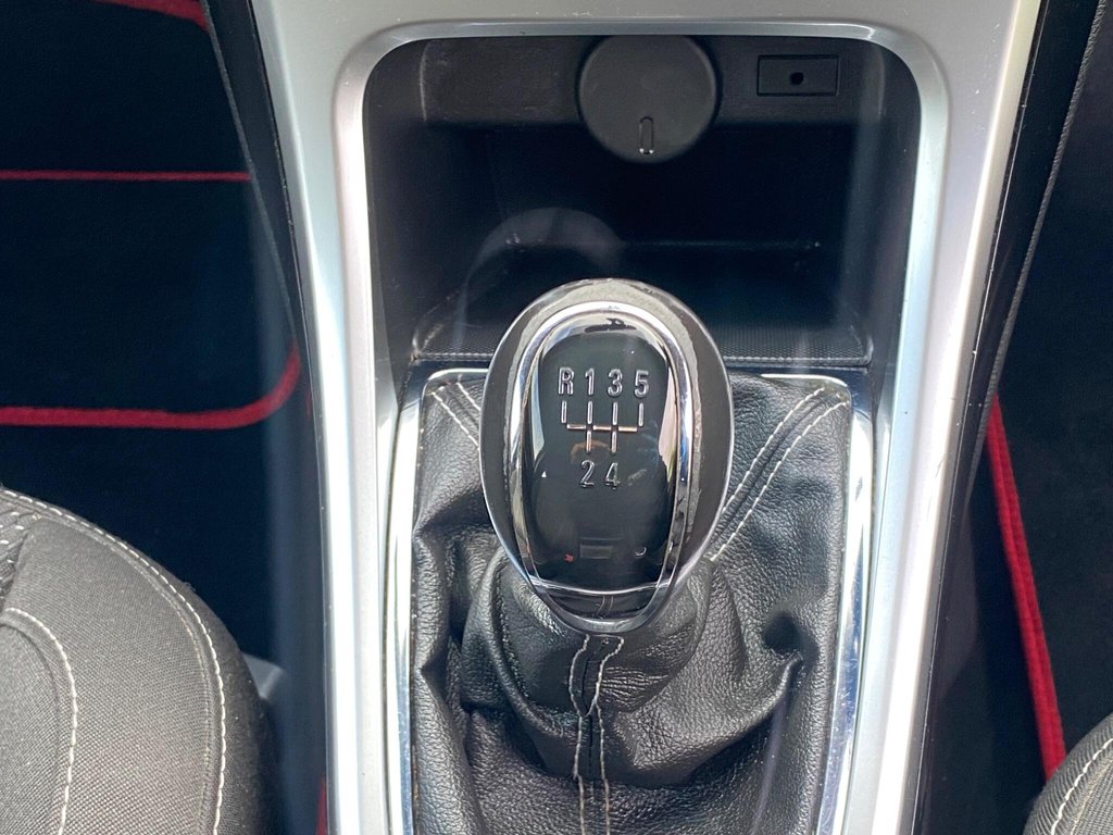 Used Vauxhall Astra 2013 for sale - 77525862: Photo 34