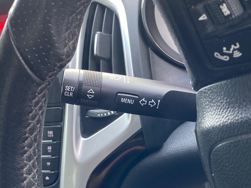 Used Vauxhall Astra 2013 for sale - 77525862: Photo 38