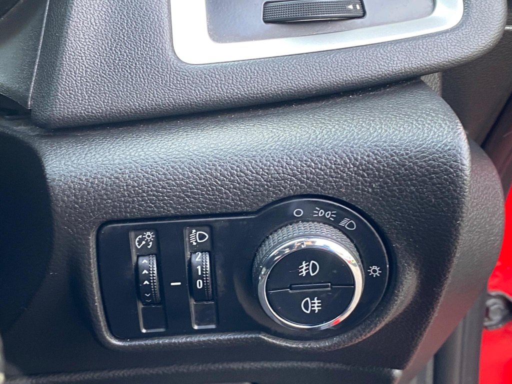 Used Vauxhall Astra 2013 for sale - 77525862: Photo 42