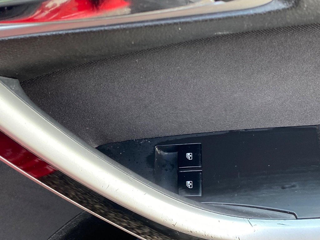 Used Vauxhall Astra 2013 for sale - 77525862: Photo 43