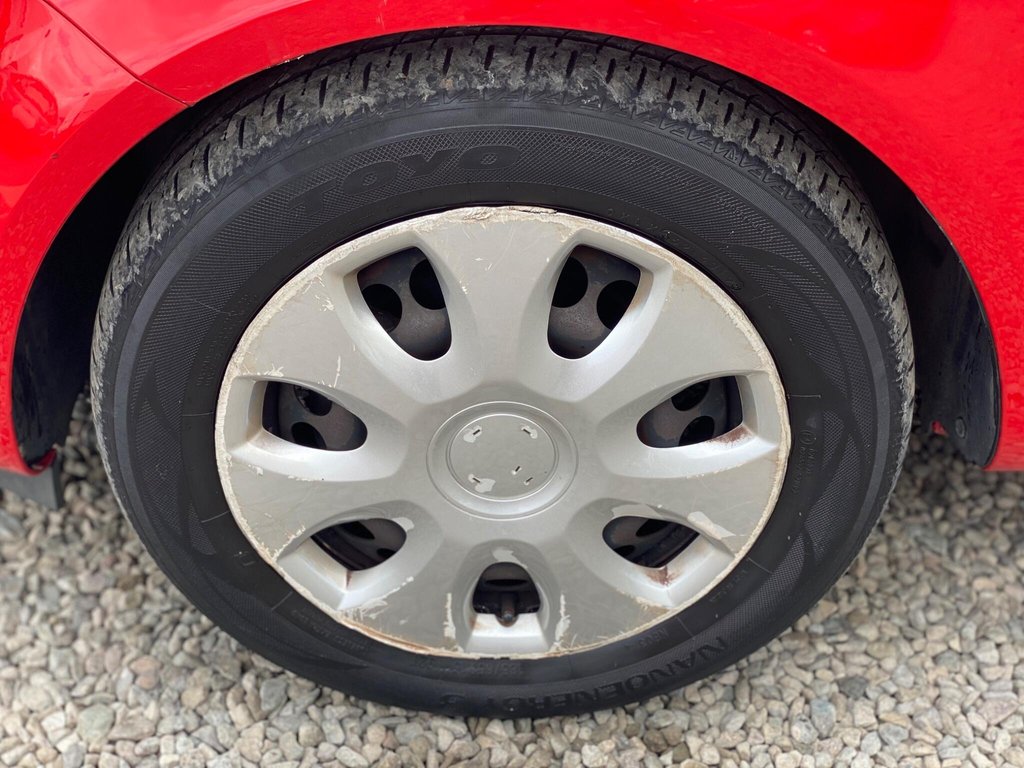 Used Vauxhall Corsa Van 2013 for sale - 76035061: Photo 47