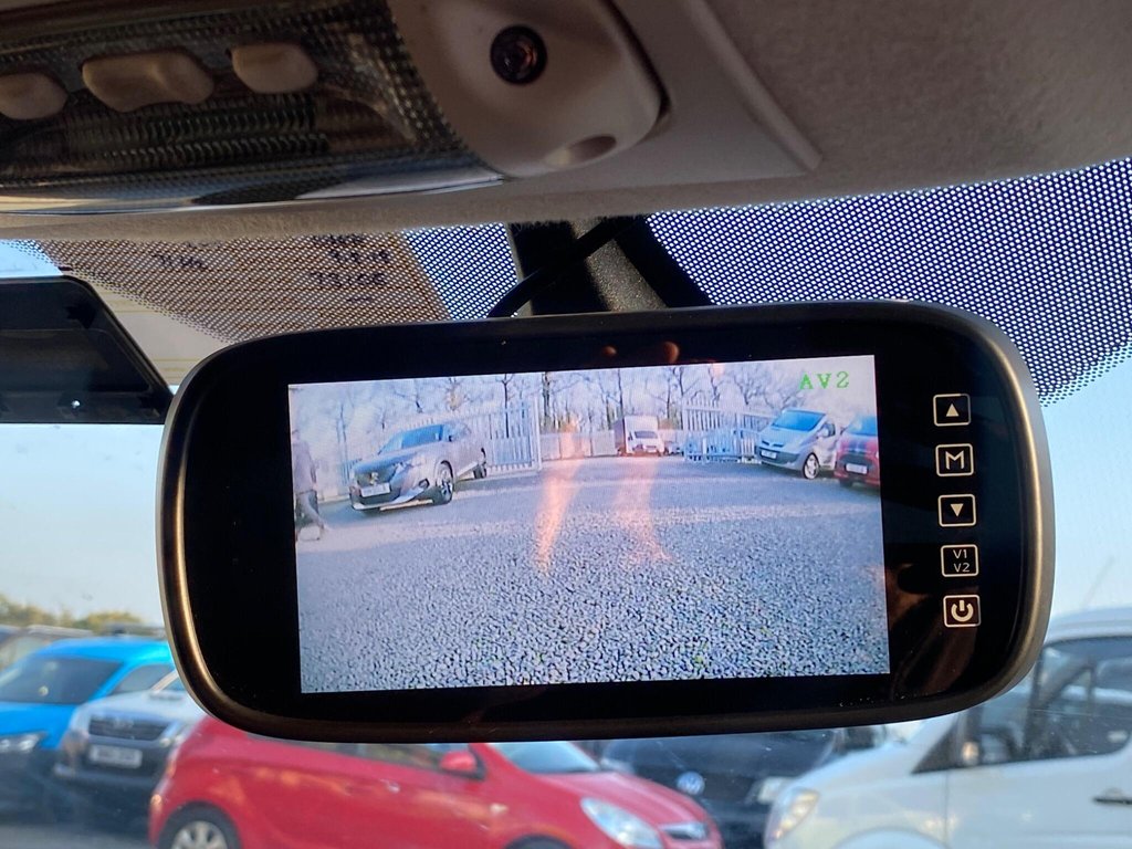 Used Ford Ranger 2018 for sale - 77755220: Photo 11