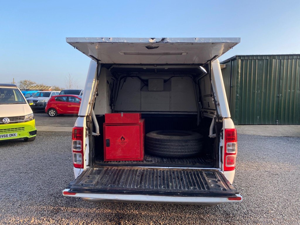 Used Ford Ranger 2018 for sale - 77755220: Photo 15