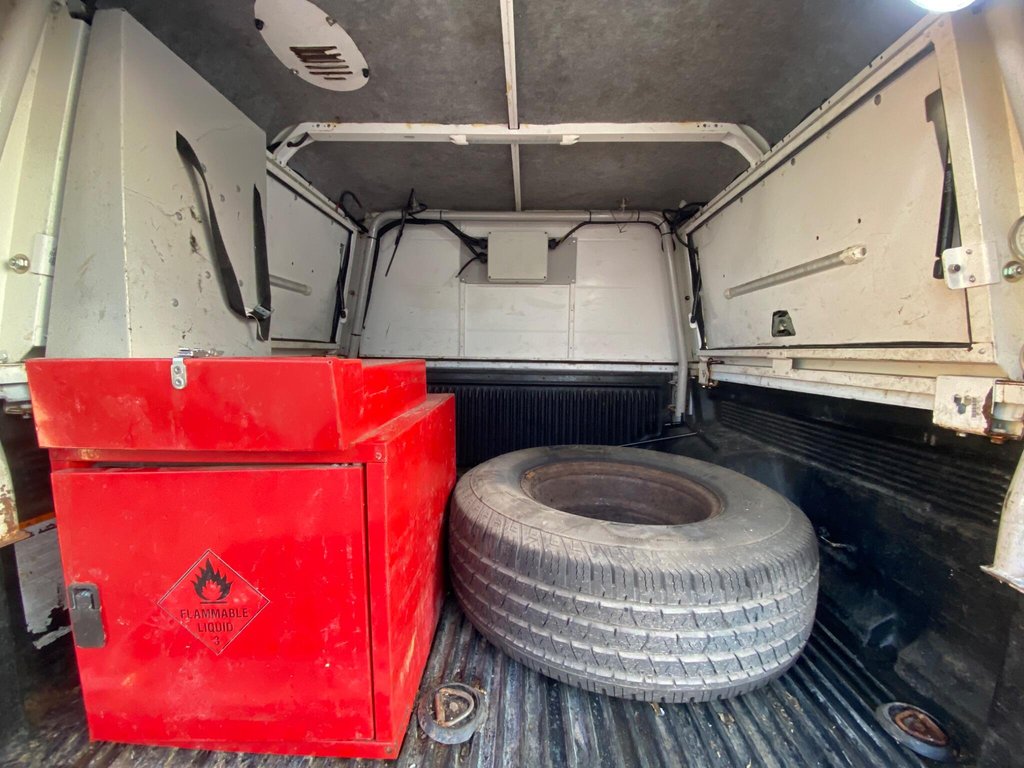 Used Ford Ranger 2018 for sale - 77755220: Photo 17