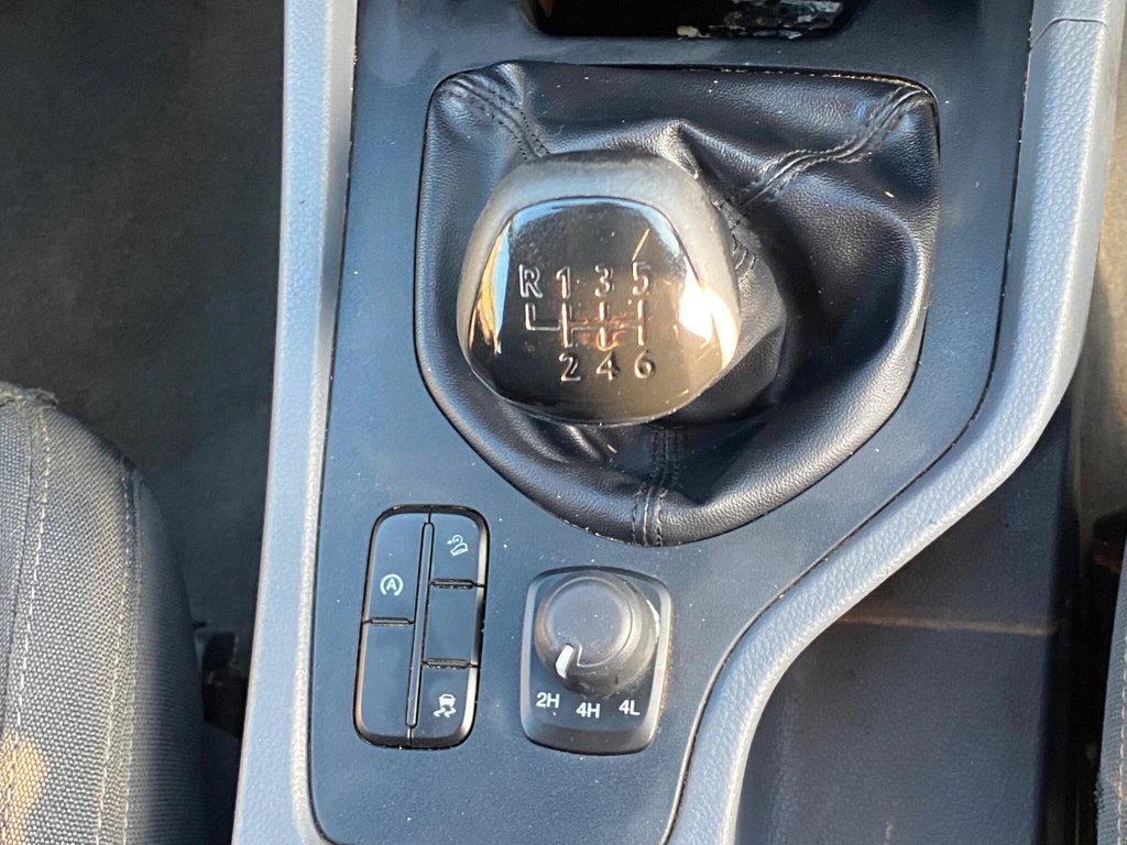 Used Ford Ranger 2018 for sale - 77755220: Photo 37