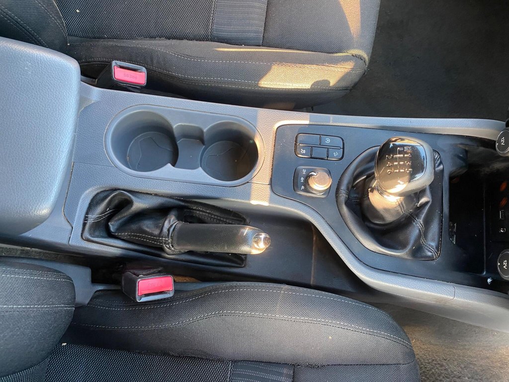 Used Ford Ranger 2018 for sale - 77755220: Photo 38