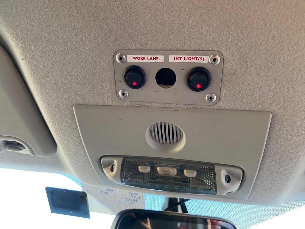 Used Ford Ranger 2018 for sale - 77755220: Photo 39