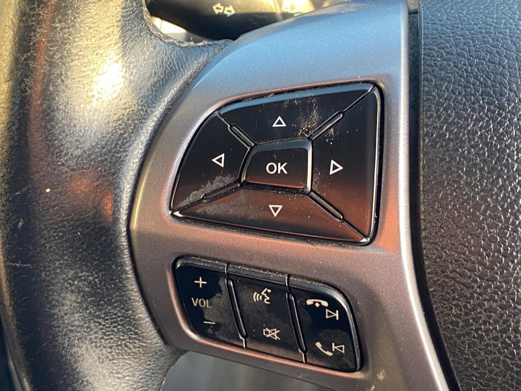 Used Ford Ranger 2018 for sale - 77755220: Photo 40