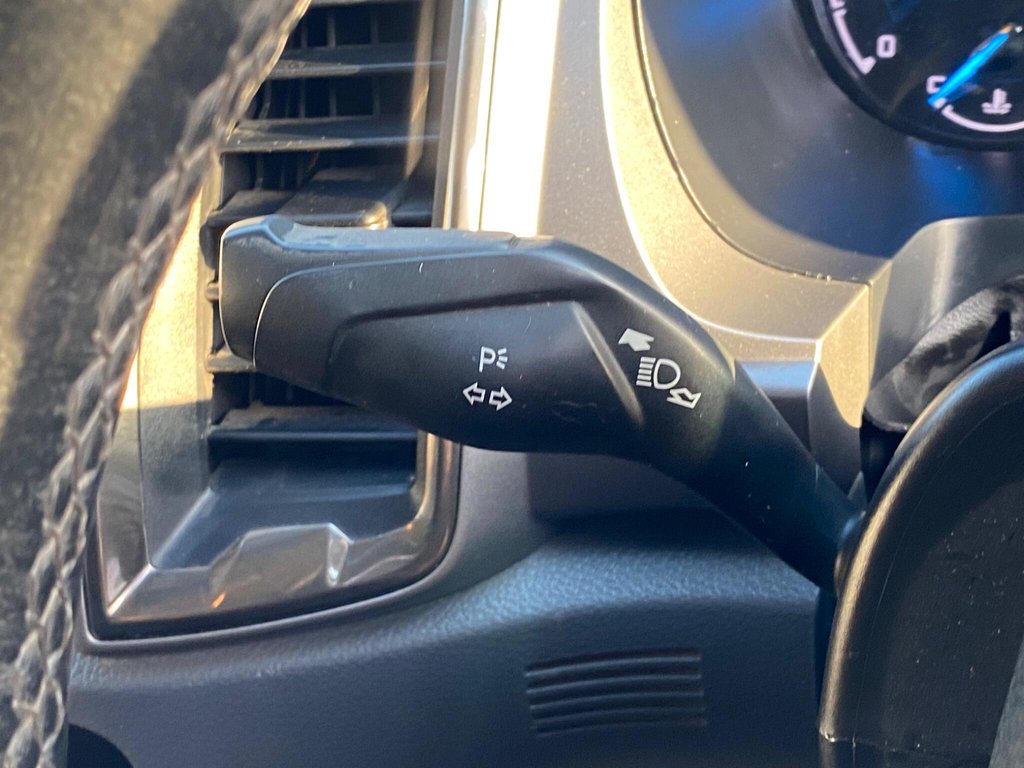 Used Ford Ranger 2018 for sale - 77755220: Photo 41