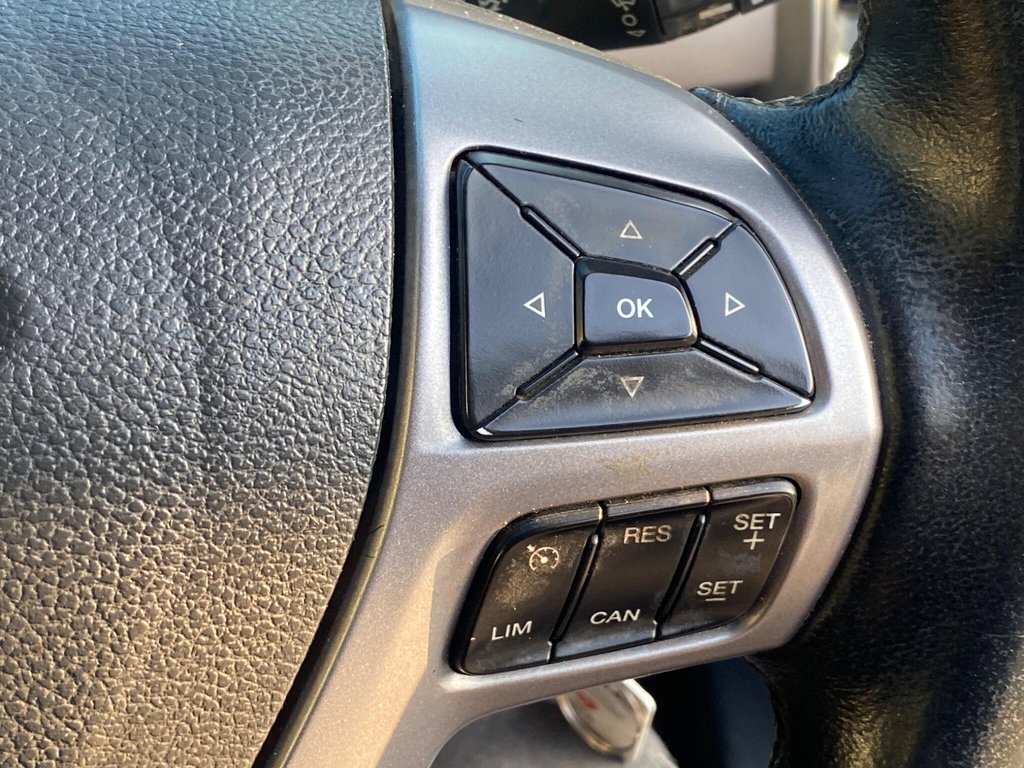 Used Ford Ranger 2018 for sale - 77755220: Photo 42