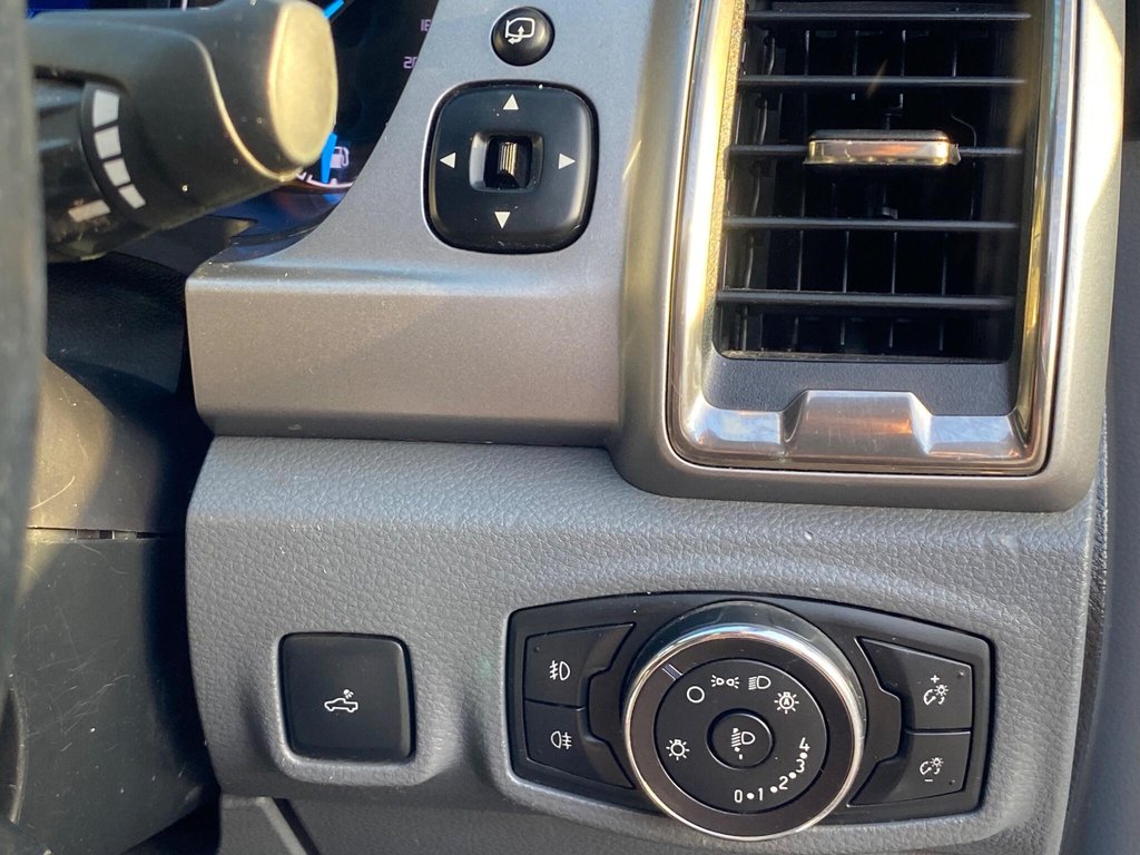 Used Ford Ranger 2018 for sale - 77755220: Photo 43