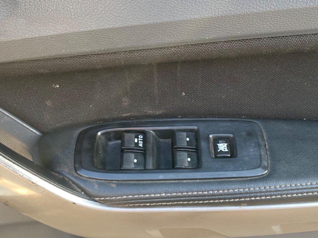 Used Ford Ranger 2018 for sale - 77755220: Photo 44