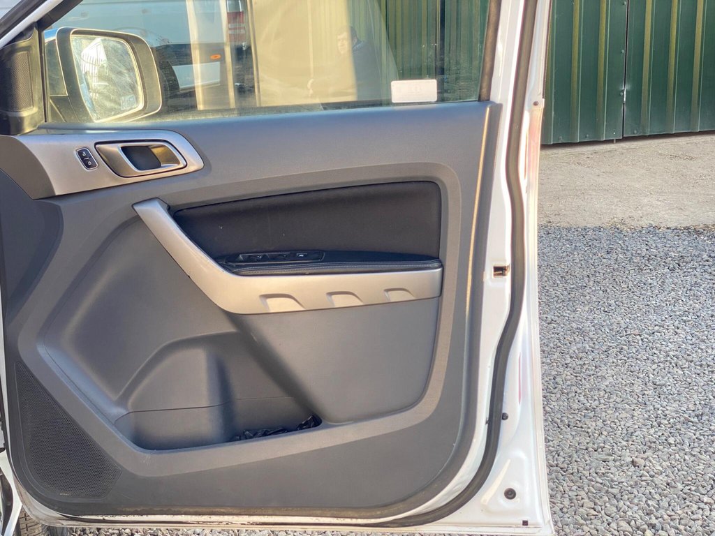 Used Ford Ranger 2018 for sale - 77755220: Photo 45