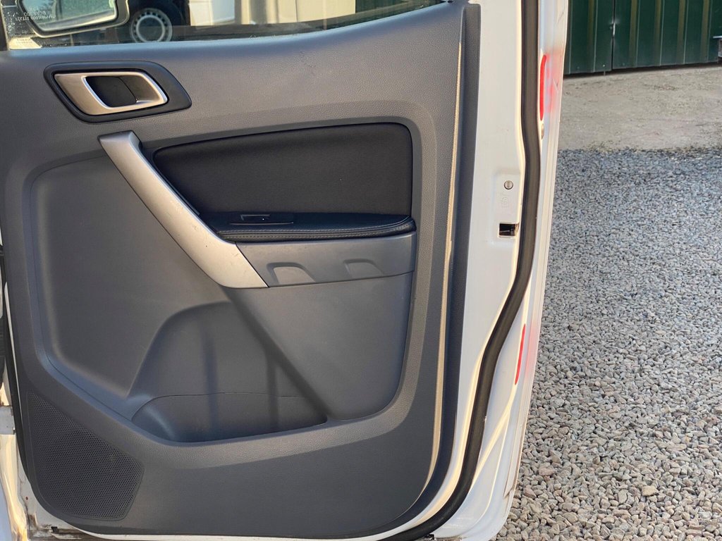 Used Ford Ranger 2018 for sale - 77755220: Photo 48