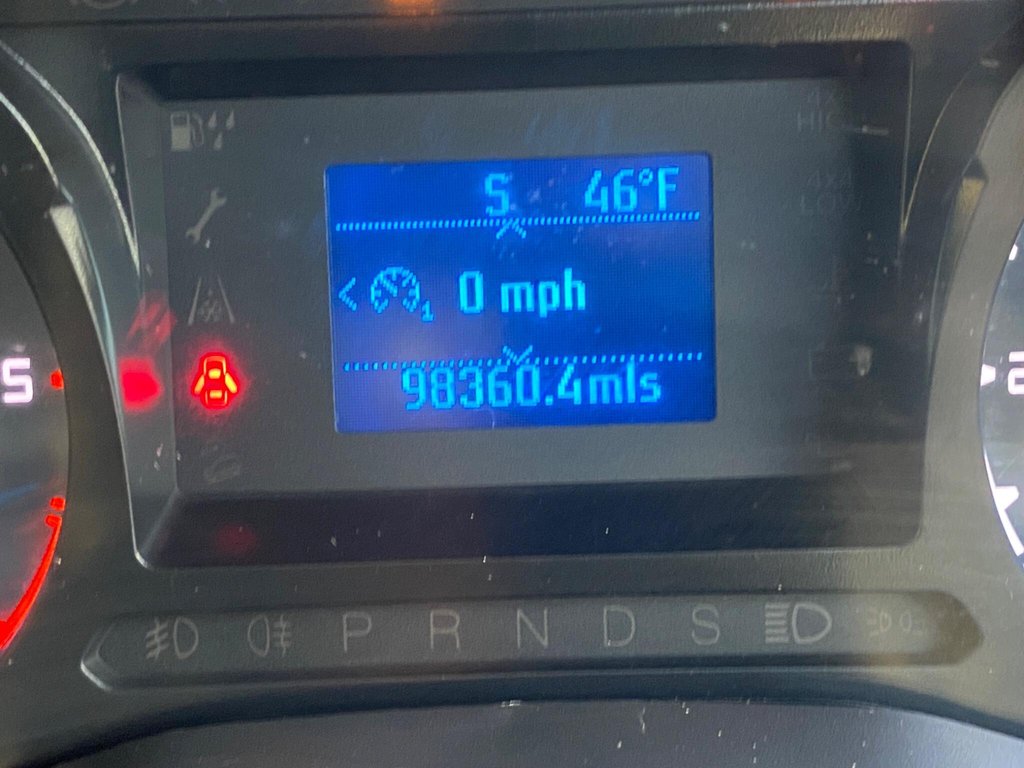 Used Ford Ranger 2018 for sale - 77755220: Photo 9