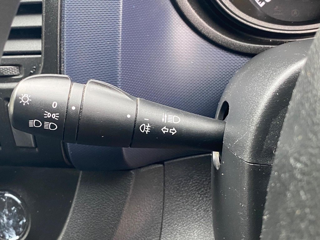 Used Vauxhall Vivaro 2016 for sale - 76303750: Photo 38