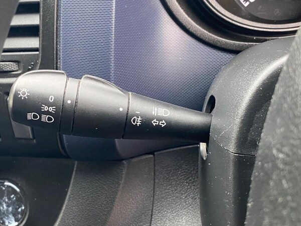 Used Vauxhall Vivaro 2016 for sale - 76303750: Photo 38